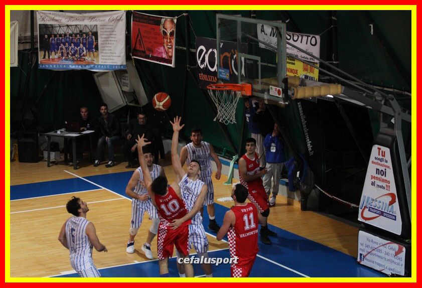 170129 Valmontone 313_tn.jpg